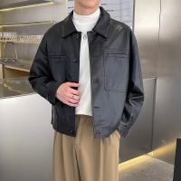 cms/erpbt/backend/web/uploads/erp/collection/images/Men Clothes/XINBAIHUI/EN0216278/img_b/EN0216278_img_b_1